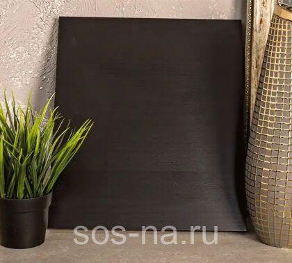 Шкаф для посуды Пенни 101